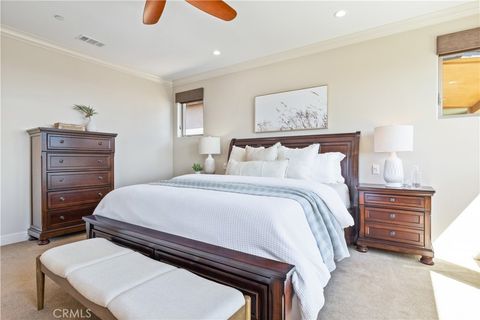 Tiny photo for 114 Clydell Court, Pismo Beach, CA 93449 (MLS # SC26130841)