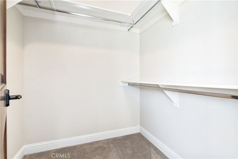 Tiny photo for 114 Clydell Court, Pismo Beach, CA 93449 (MLS # SC26130841)