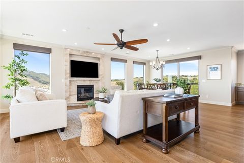 Tiny photo for 114 Clydell Court, Pismo Beach, CA 93449 (MLS # SC26130841)