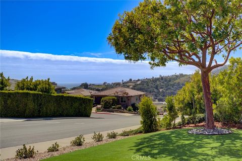 Tiny photo for 114 Clydell Court, Pismo Beach, CA 93449 (MLS # SC26130841)