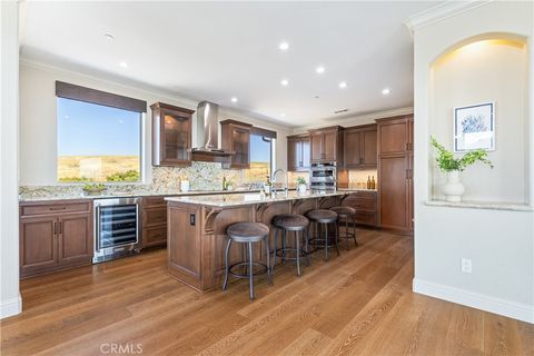 Tiny photo for 114 Clydell Court, Pismo Beach, CA 93449 (MLS # SC26130841)