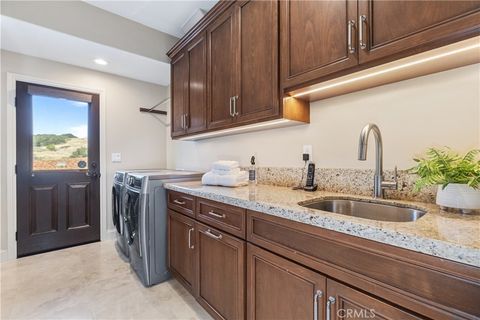 Tiny photo for 114 Clydell Court, Pismo Beach, CA 93449 (MLS # SC26130841)