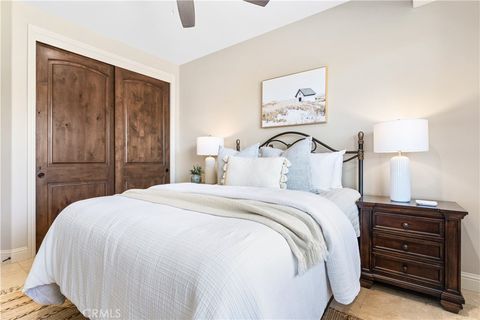 Tiny photo for 114 Clydell Court, Pismo Beach, CA 93449 (MLS # SC26130841)