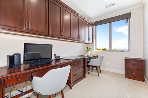 Tiny photo for 114 Clydell Court, Pismo Beach, CA 93449 (MLS # SC26130841)