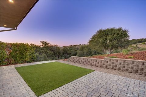 Tiny photo for 114 Clydell Court, Pismo Beach, CA 93449 (MLS # SC26130841)