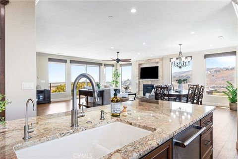 Tiny photo for 114 Clydell Court, Pismo Beach, CA 93449 (MLS # SC26130841)