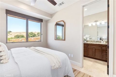 Tiny photo for 114 Clydell Court, Pismo Beach, CA 93449 (MLS # SC26130841)