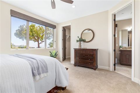 Tiny photo for 114 Clydell Court, Pismo Beach, CA 93449 (MLS # SC26130841)