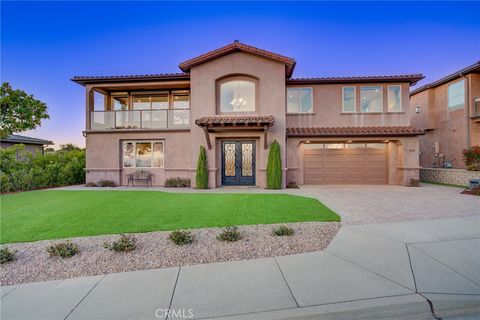 Tiny photo for 114 Clydell Court, Pismo Beach, CA 93449 (MLS # SC26130841)