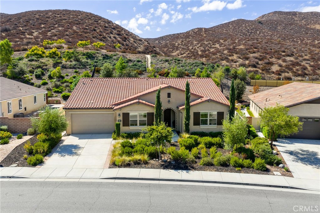 24347 Ponderosa Ln