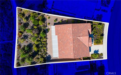 24347 Ponderosa Ln Menifee CA 92584