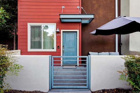 Photo of Escondido, CA 92025 (MLS # 260018965SD)