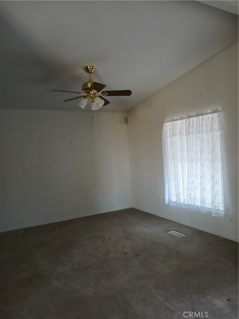 13393 Mariposa Rd Spc 251 Road