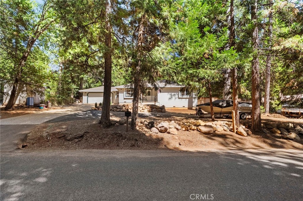 15060 Torey Pine Road