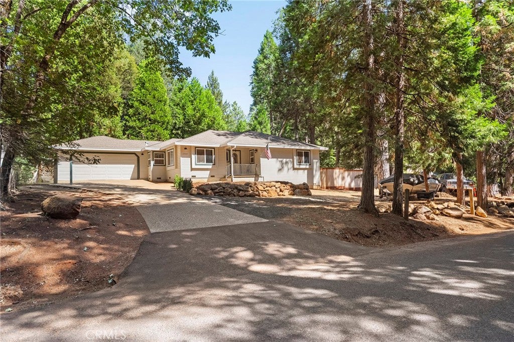 15060 Torey Pine Road