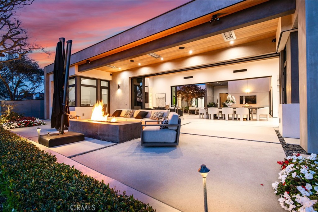 6691 Country Circle