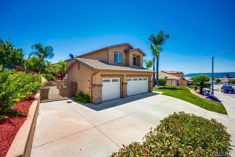 35616 Country Park Dr.
