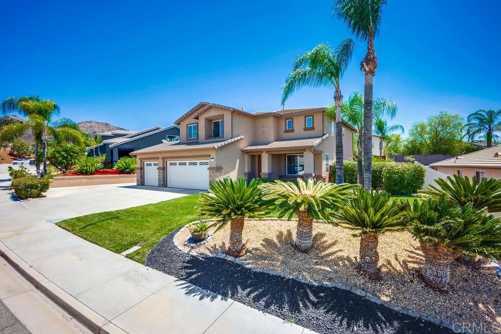 35616 Country Park Dr.