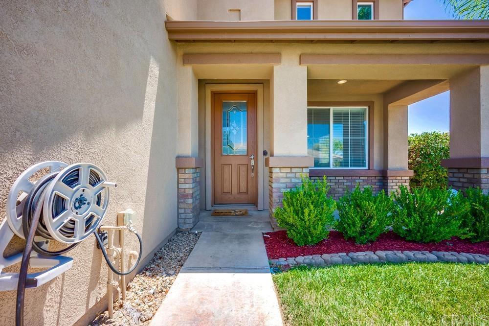 35616 Country Park Dr.