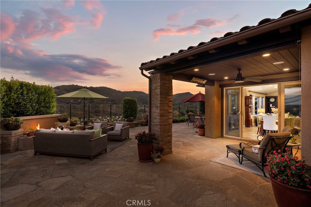 45 Cerrero Court