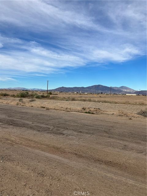 Photo of 1095 Riviera Circle, Salton City, CA 92274 (MLS # RS25248112)