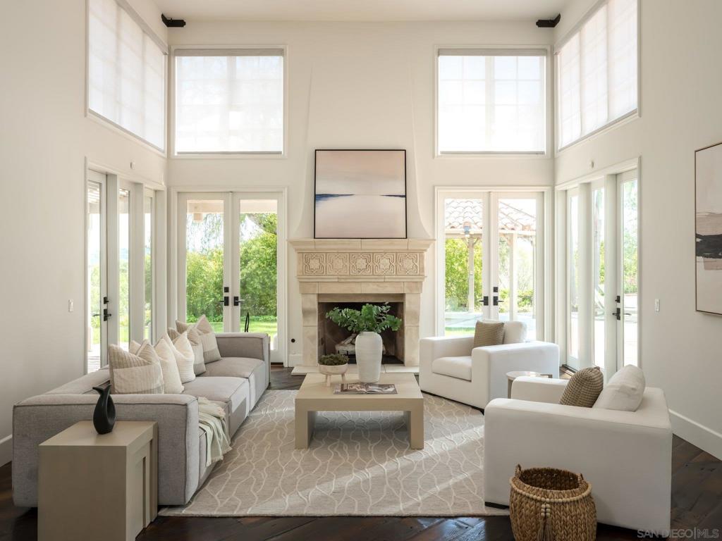 14910 Rancho Nuevo