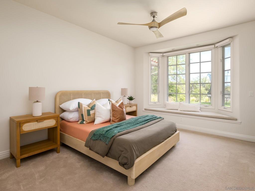 Del Mar - Residential