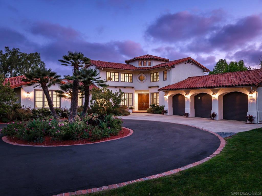 14910 Rancho Nuevo