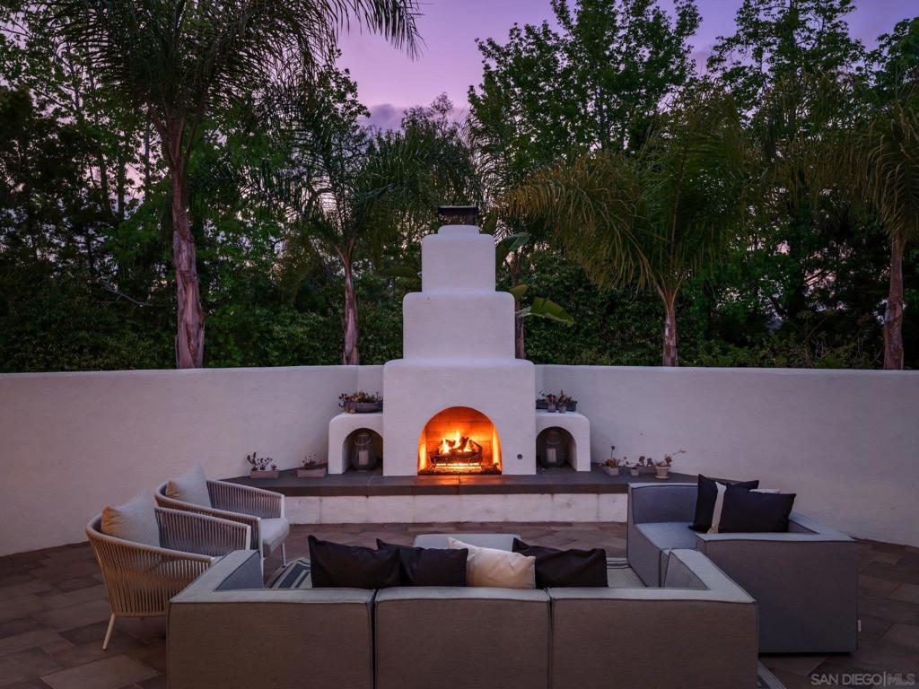 Del Mar - Residential