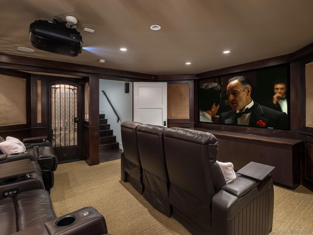 Del Mar - Residential