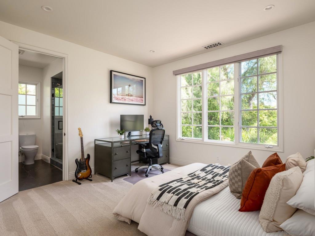 Del Mar - Residential