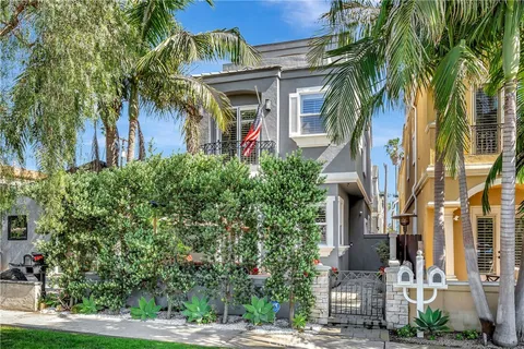 614 16th Street, Huntington Beach, CA 92648 - MLS#: OC26064944