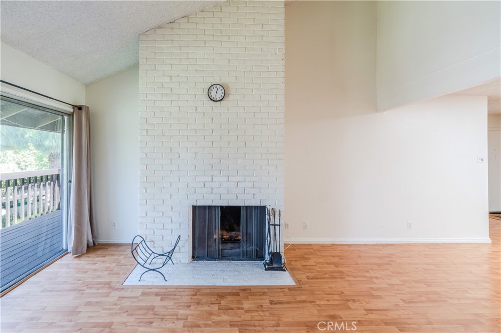 7890 E Spring Street 26H