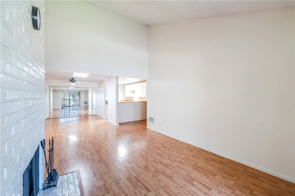 7890 E Spring Street 26H