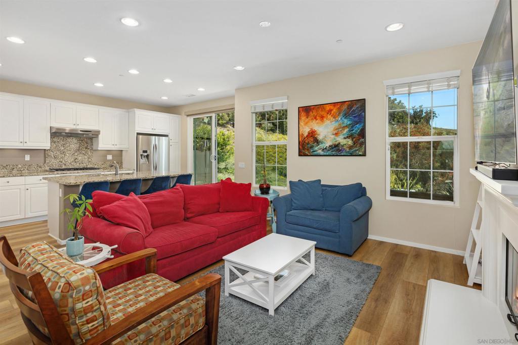 11384 Copperleaf Lane