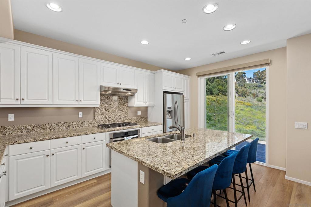 11384 Copperleaf Lane