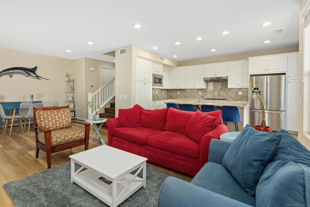 11384 Copperleaf Lane