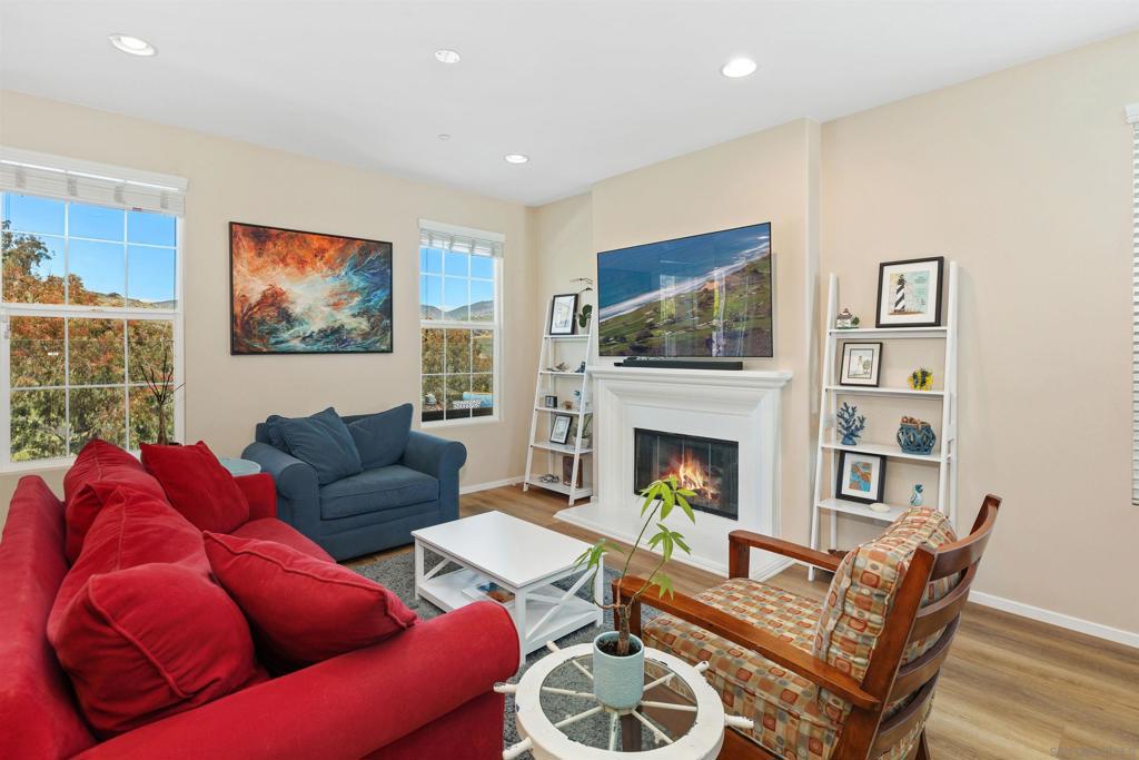 11384 Copperleaf Lane