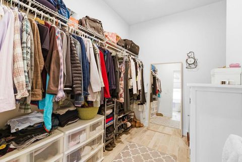 Tiny photo for 4922 Arroyo Lindo Ave Ave, San Diego, CA 92117 (MLS # NDP2602184)