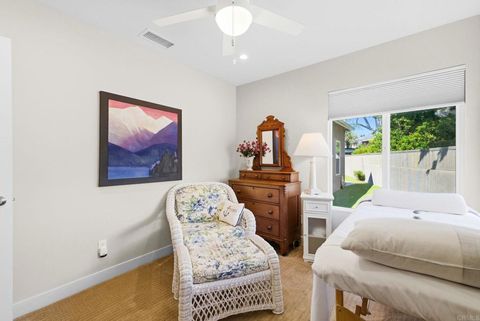 Tiny photo for 4922 Arroyo Lindo Ave Ave, San Diego, CA 92117 (MLS # NDP2602184)