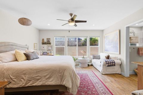 Tiny photo for 4922 Arroyo Lindo Ave Ave, San Diego, CA 92117 (MLS # NDP2602184)