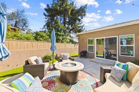 Tiny photo for 4922 Arroyo Lindo Ave Ave, San Diego, CA 92117 (MLS # NDP2602184)