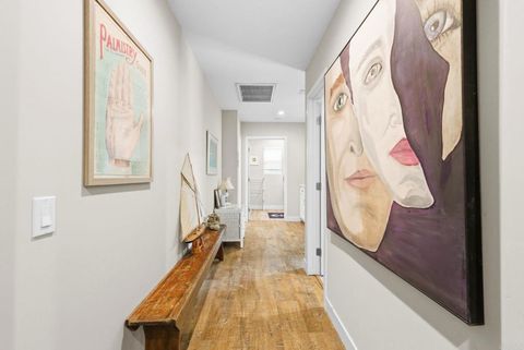 Tiny photo for 4922 Arroyo Lindo Ave Ave, San Diego, CA 92117 (MLS # NDP2602184)