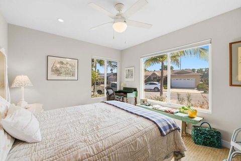 Tiny photo for 4922 Arroyo Lindo Ave Ave, San Diego, CA 92117 (MLS # NDP2602184)