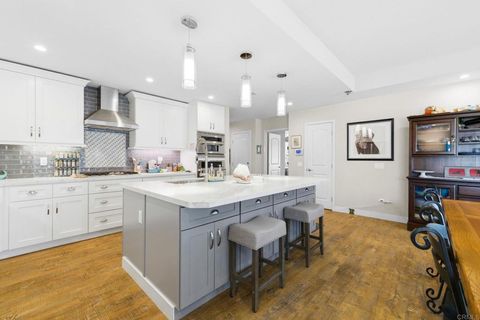 Tiny photo for 4922 Arroyo Lindo Ave Ave, San Diego, CA 92117 (MLS # NDP2602184)