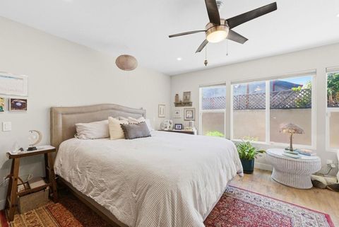 Tiny photo for 4922 Arroyo Lindo Ave Ave, San Diego, CA 92117 (MLS # NDP2602184)