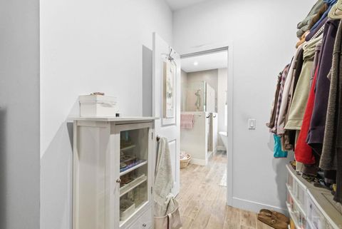 Tiny photo for 4922 Arroyo Lindo Ave Ave, San Diego, CA 92117 (MLS # NDP2602184)