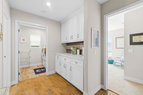 Tiny photo for 4922 Arroyo Lindo Ave Ave, San Diego, CA 92117 (MLS # NDP2602184)