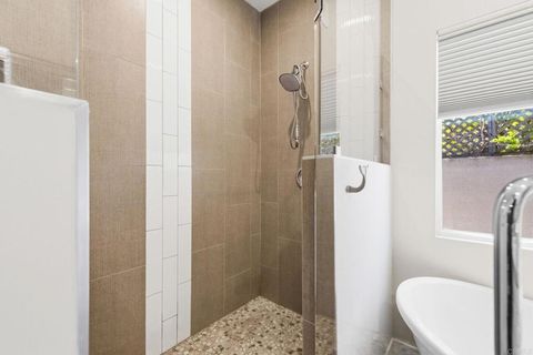 Tiny photo for 4922 Arroyo Lindo Ave Ave, San Diego, CA 92117 (MLS # NDP2602184)