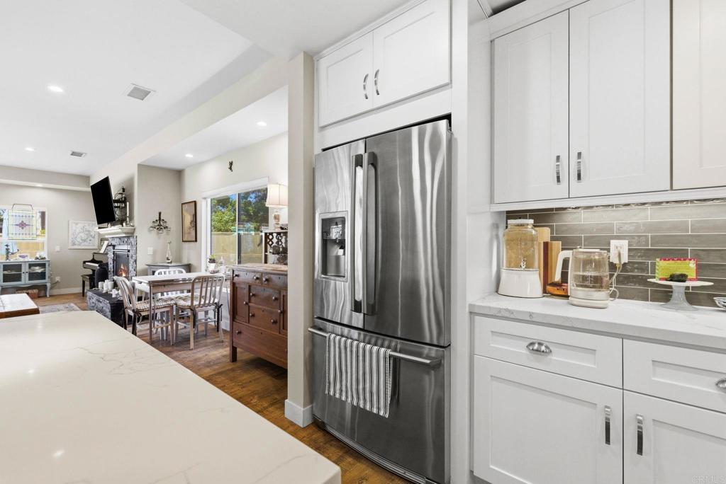 4922 Arroyo Lindo Ave